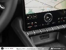 2027 GMC Terrain AWD AT4 AWD AT4 - Photo 20