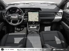 2027 GMC Terrain AWD AT4 AWD AT4 - Photo 22