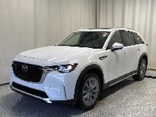 2026 Mazda CX-90 MHEV GT AWD - Photo 2