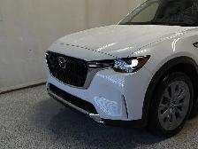 2026 Mazda CX-90 MHEV GT AWD - Photo 3