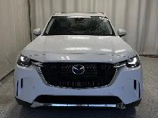 2026 Mazda CX-90 MHEV GT AWD - Photo 4