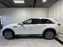 2026 Mazda CX-90 MHEV GT AWD - Photo 5