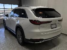2026 Mazda CX-90 MHEV GT AWD - Photo 6