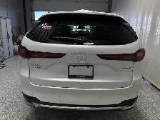 2026 Mazda CX-90 MHEV GT AWD - Photo 7