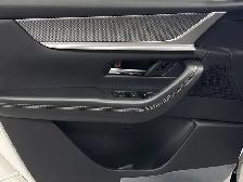 2026 Mazda CX-90 MHEV GT AWD - Photo 8