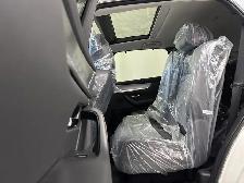 2026 Mazda CX-90 MHEV GT AWD - Photo 10