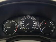 2026 Mazda CX-90 MHEV GT AWD - Photo 11