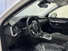 2026 Mazda CX-90 MHEV GT AWD - Photo 12