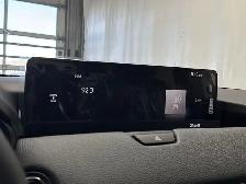 2026 Mazda CX-90 MHEV GT AWD - Photo 13
