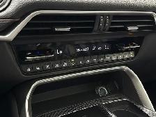 2026 Mazda CX-90 MHEV GT AWD - Photo 14