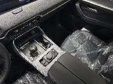 2026 Mazda CX-90 MHEV GT AWD - Photo 15