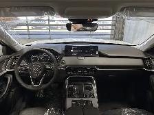 2026 Mazda CX-90 MHEV GT AWD - Photo 17