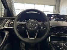 2026 Mazda CX-90 MHEV GT AWD - Photo 18