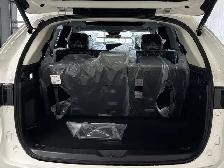 2026 Mazda CX-90 MHEV GT AWD - Photo 19