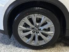 2026 Mazda CX-90 MHEV GT AWD - Photo 21