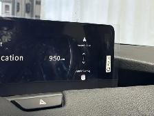 2026 Mazda CX-90 MHEV GT AWD - Photo 22