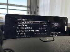2026 Mazda CX-90 MHEV GT AWD - Photo 23