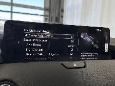 2026 Mazda CX-90 MHEV GT AWD - Photo 24
