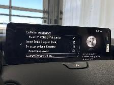 2026 Mazda CX-90 MHEV GT AWD - Photo 25