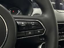2026 Mazda CX-90 MHEV GT AWD - Photo 26