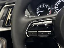 2026 Mazda CX-90 MHEV GT AWD - Photo 27