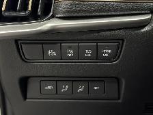 2026 Mazda CX-90 MHEV GT AWD - Photo 28