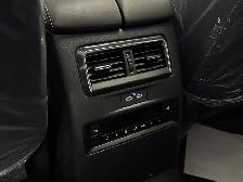 2026 Mazda CX-90 MHEV GT AWD - Photo 29