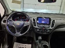 2020 CHEVROLET EQUINOX - Photo 5