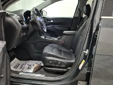 2020 CHEVROLET EQUINOX - Photo 6