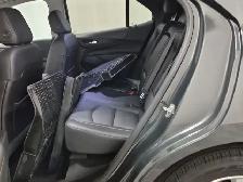 2020 CHEVROLET EQUINOX - Photo 7