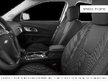 2017 Chevrolet Equinox - Photo 5