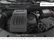 2017 Chevrolet Equinox - Photo 6