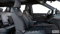 2027 Ford Explorer ST-Line 4WD - Photo 4