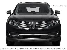 2017 Lincoln MKX - Photo 2