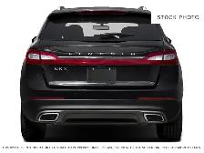 2017 Lincoln MKX - Photo 4