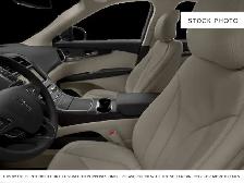 2017 Lincoln MKX - Photo 5