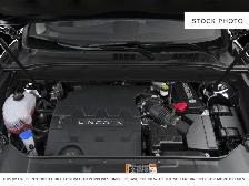 2017 Lincoln MKX - Photo 6