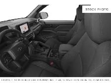 2026 Toyota Tacoma - Photo 5