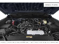 2026 Toyota Tacoma - Photo 6
