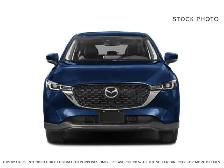 2025 Mazda CX-5 - Photo 2