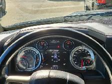2016 Ram 1500 Laramie Crew Cab 4x4 - Photo 15