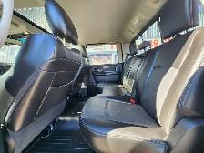 2016 Ram 1500 Laramie Crew Cab 4x4 - Photo 16