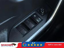 2025 Toyota RAV4 LE - Photo 13