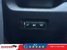 2025 Toyota RAV4 LE - Photo 14