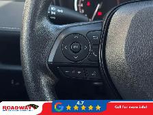 2025 Toyota RAV4 LE - Photo 16