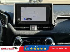 2025 Toyota RAV4 LE - Photo 20
