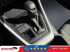 2025 Toyota RAV4 LE - Photo 22