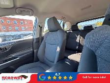 2025 Toyota RAV4 LE - Photo 24