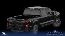 2027 Ford F-350 Platinum - Photo 3