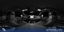 2027 Ford F-350 Platinum - Photo 6